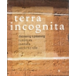 TERRA INCOGNITA ( English Version )