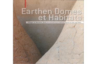 Earthen domes et habitats