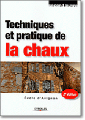 Techniques_et_Pratique_de_la_Chaux.1.gif