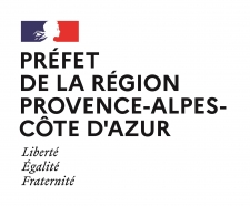PREF_region_Provence_Alpes_Cote_d_Azur_RVB.jpg