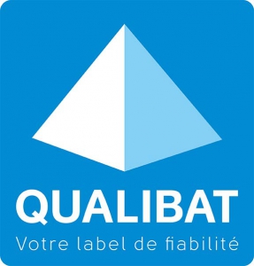 logo_qualibat.jpg