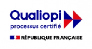 Logo_Qualiopi_72dpi_Avec_Marianne.jpg