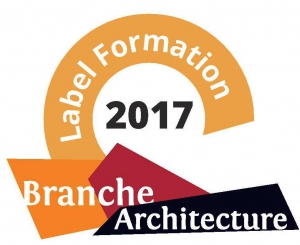 BRANCHE_ARCHI_LABEL_FORMATION_2017.jpg