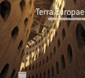Terra_Europae._Earthen_Architecture_in_the_European_Union.jpg