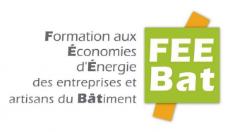 Logo_FEEBAT.png