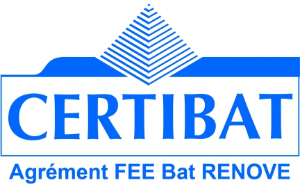 Logo_CERTIBAT.jpg