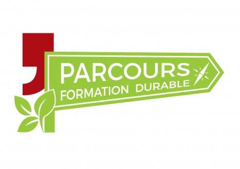 Logo_Parcours_Formation_Durable_BD.jpg