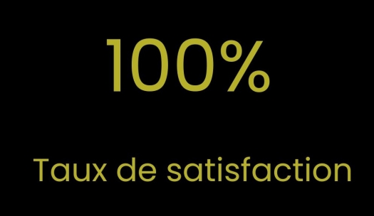 taux_de_satisfaction.1.jpg