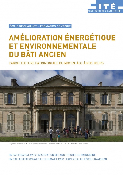 Programme_Amelioration_energetique_bati_ancien_Ecole_de_Chaillot_juin_2022_Page_1.jpg