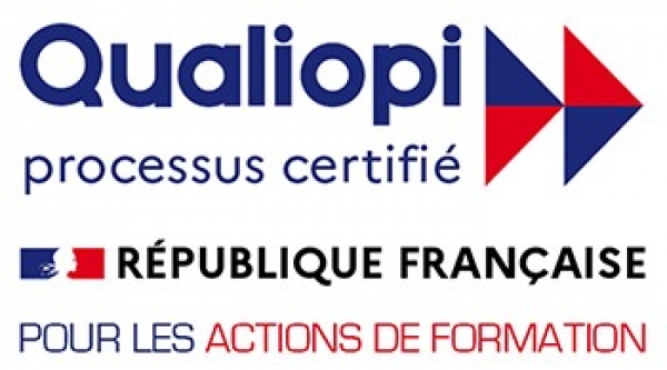 LogoQualiopi_OF.jpg