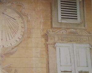 Photos décor école avignon 20