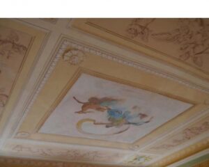 Photos décor école avignon 8