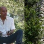 beaumesdevenise.com-images-manifestations-ecole-avignon
