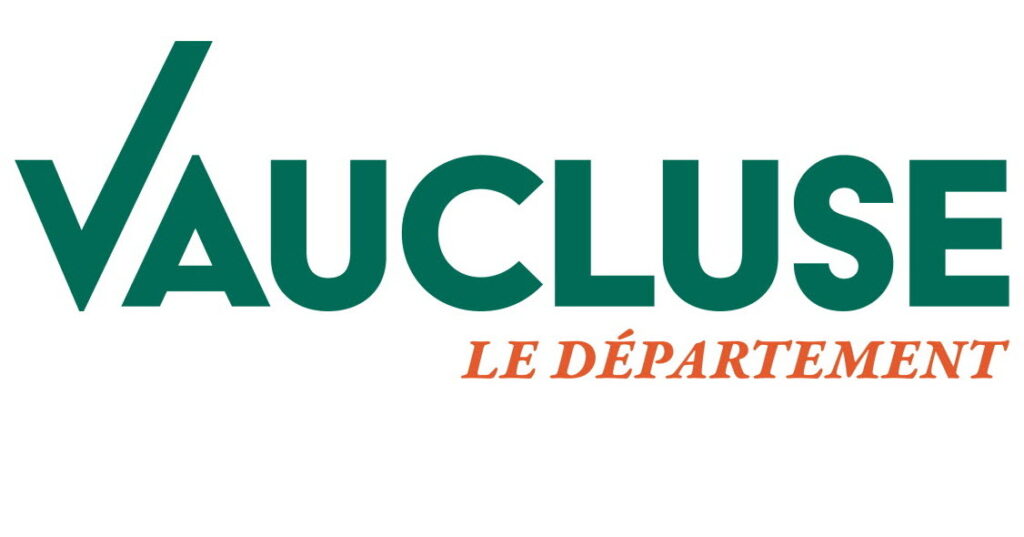 Département 2025