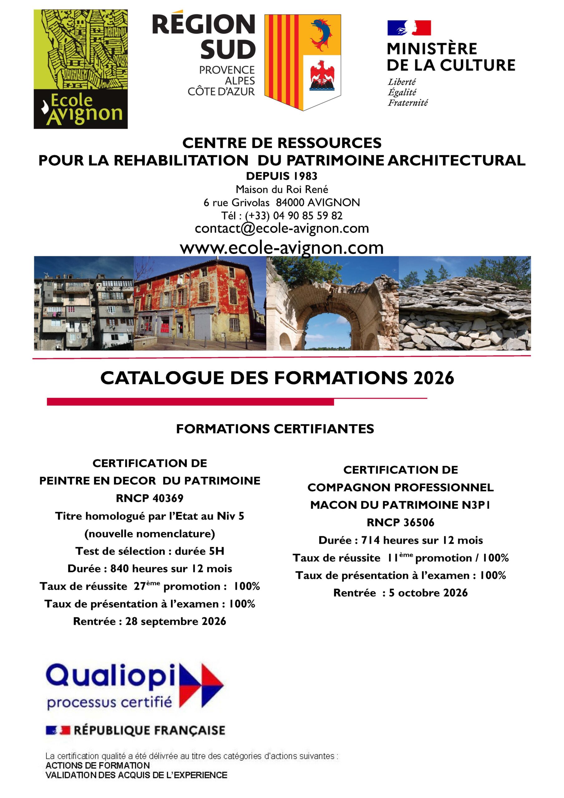 Calendrier 2026_Page_1