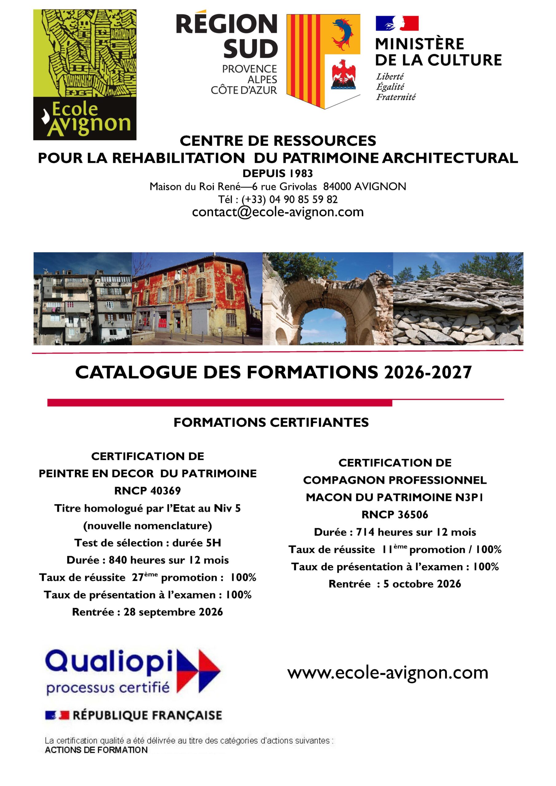 Calendrier 2026 2027_Page_1