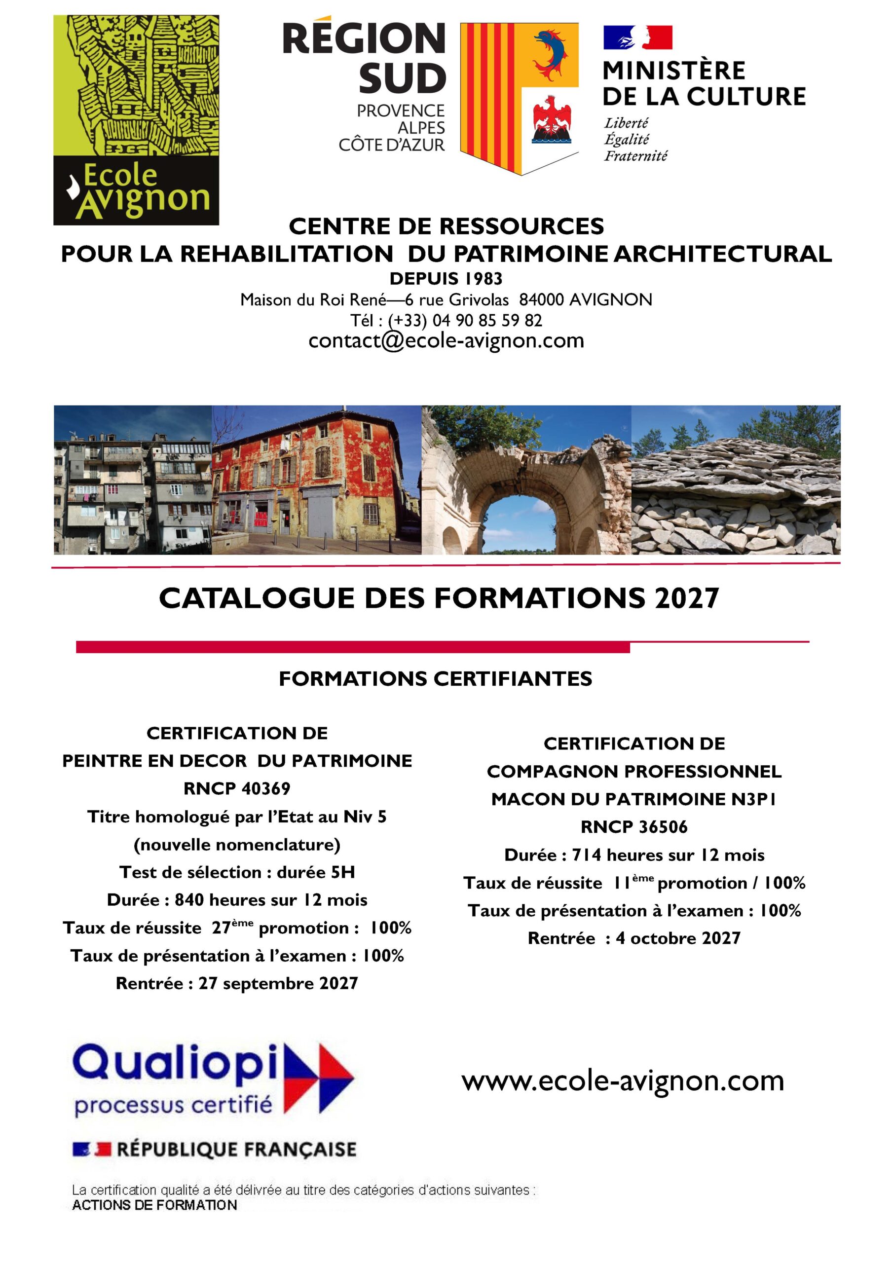 Calendrier 2027_Page_1